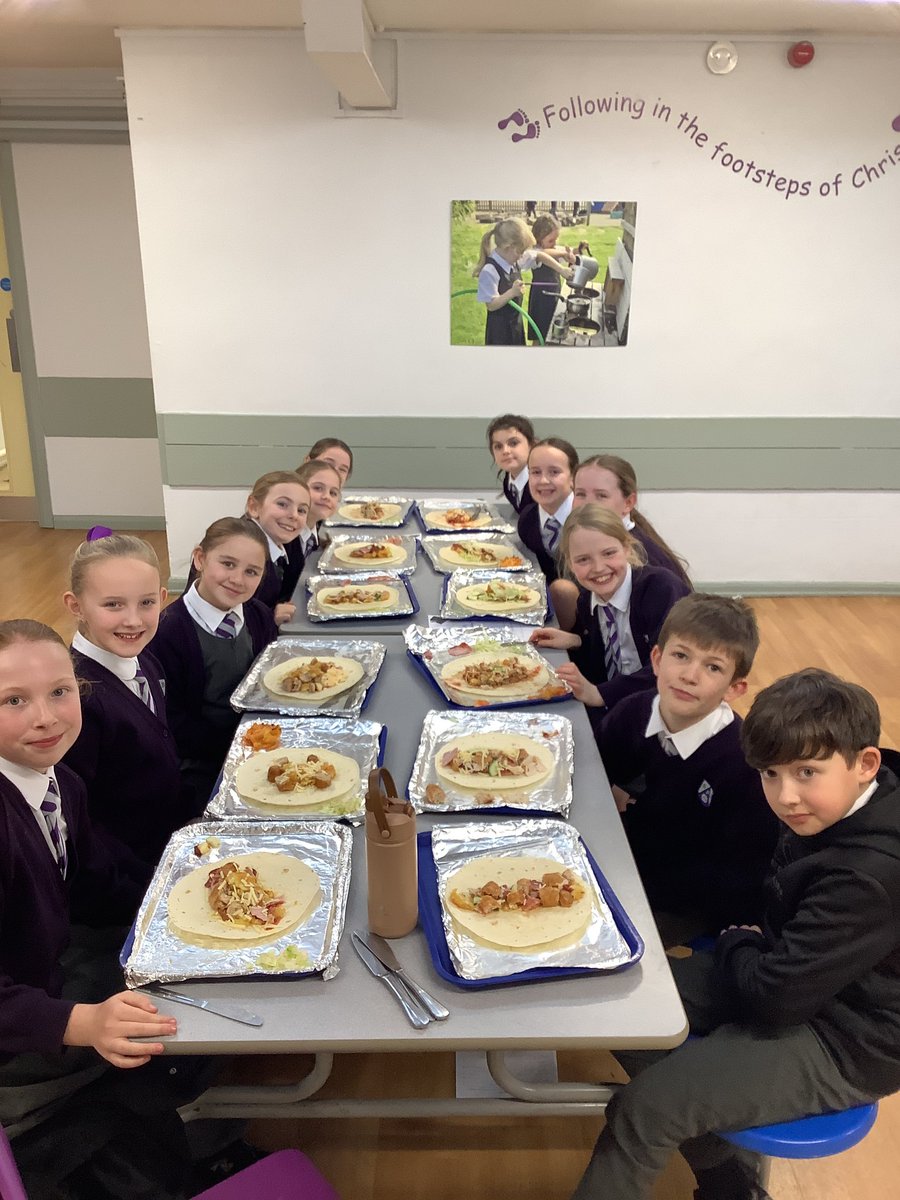 SPBYear5 tweet media