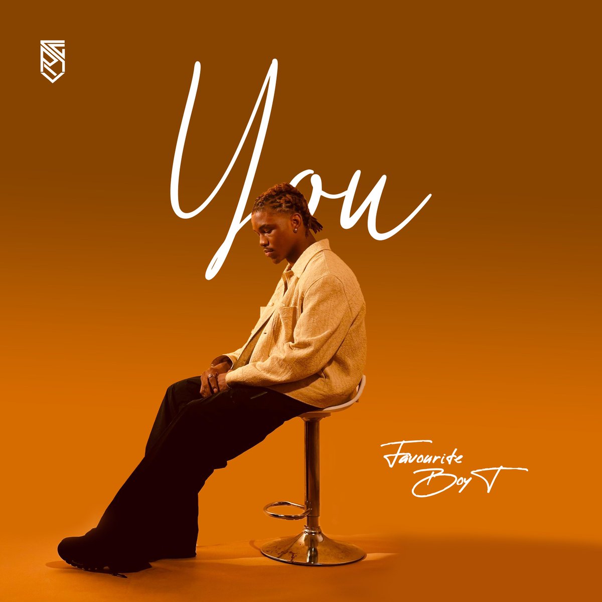 Fresh 105.3 FM Lagos tweet media