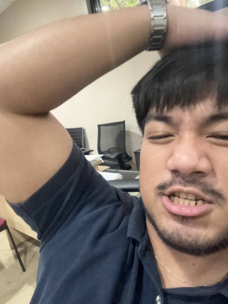Mattheo tweet media