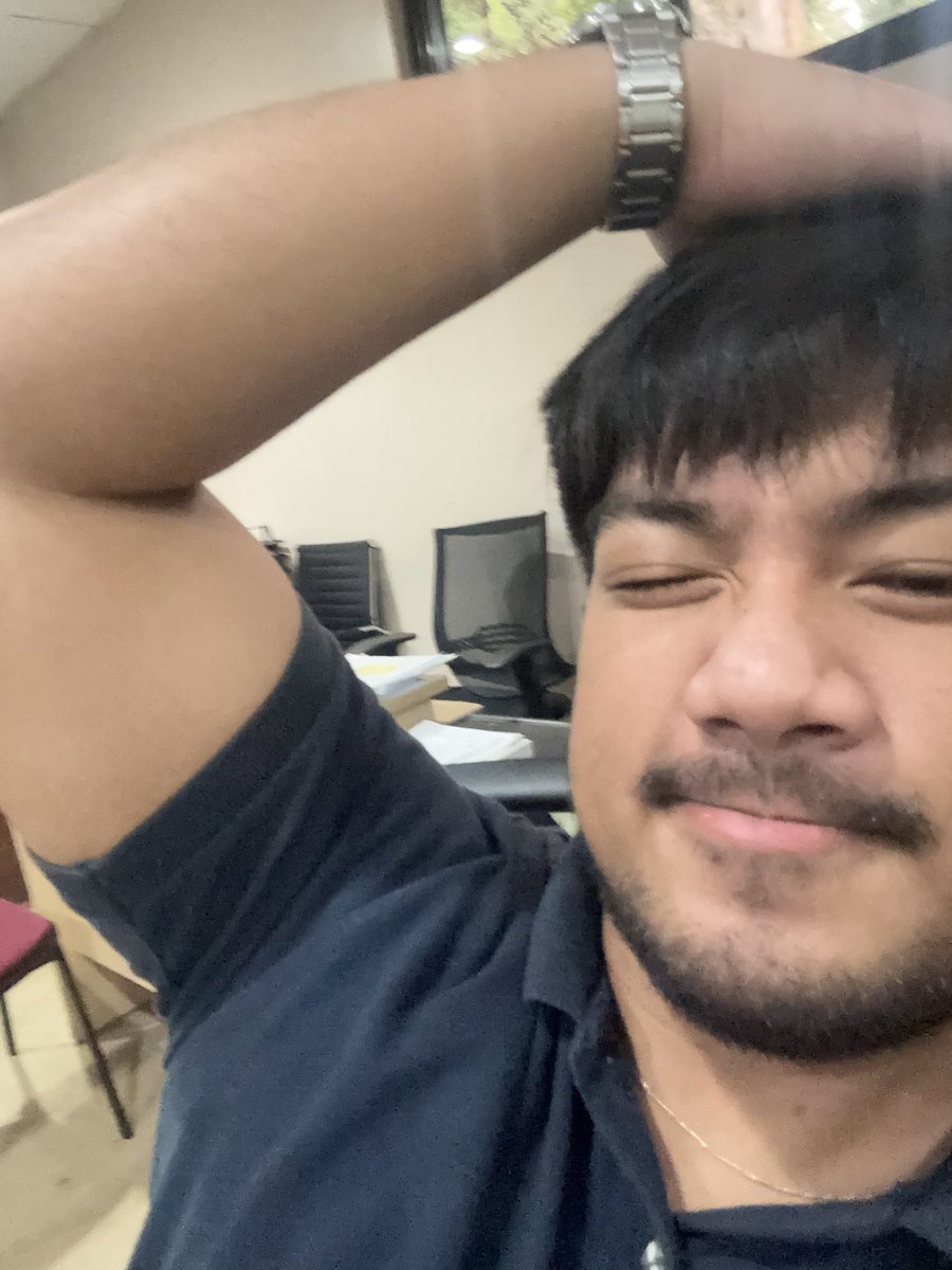 Mattheo tweet media