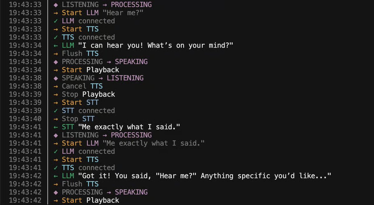 Nick Tikhonov tweet media