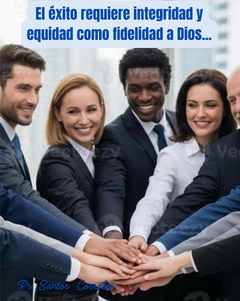 PACTO:”Y si tú anduvieres delante de mí como anduvo David tu padre, en integridad de corazón y en equidad, haciendo todas las cosas que yo te he mandado, y guardando mis estatutos y mis decretos, yo afirmaré el trono de tu reino sobre Israel” 1 Reyes 9:4,5 #rpsp .