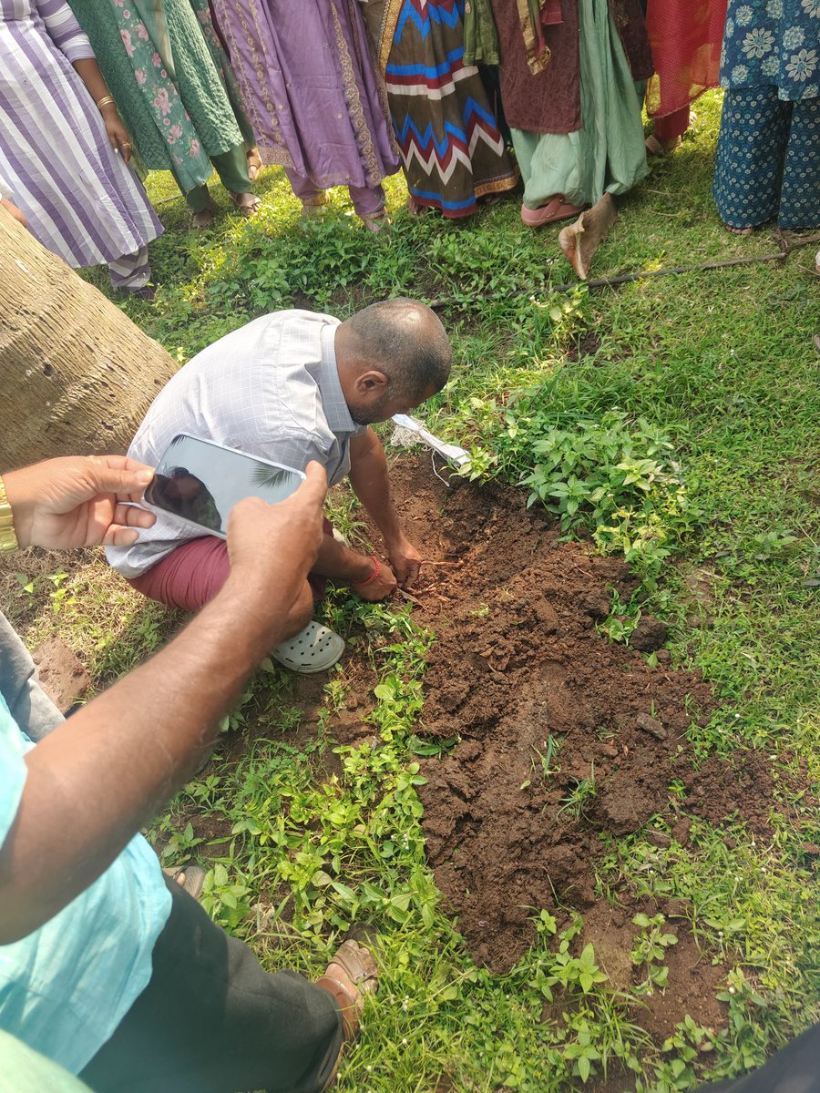 IFFCO_KERALA tweet media