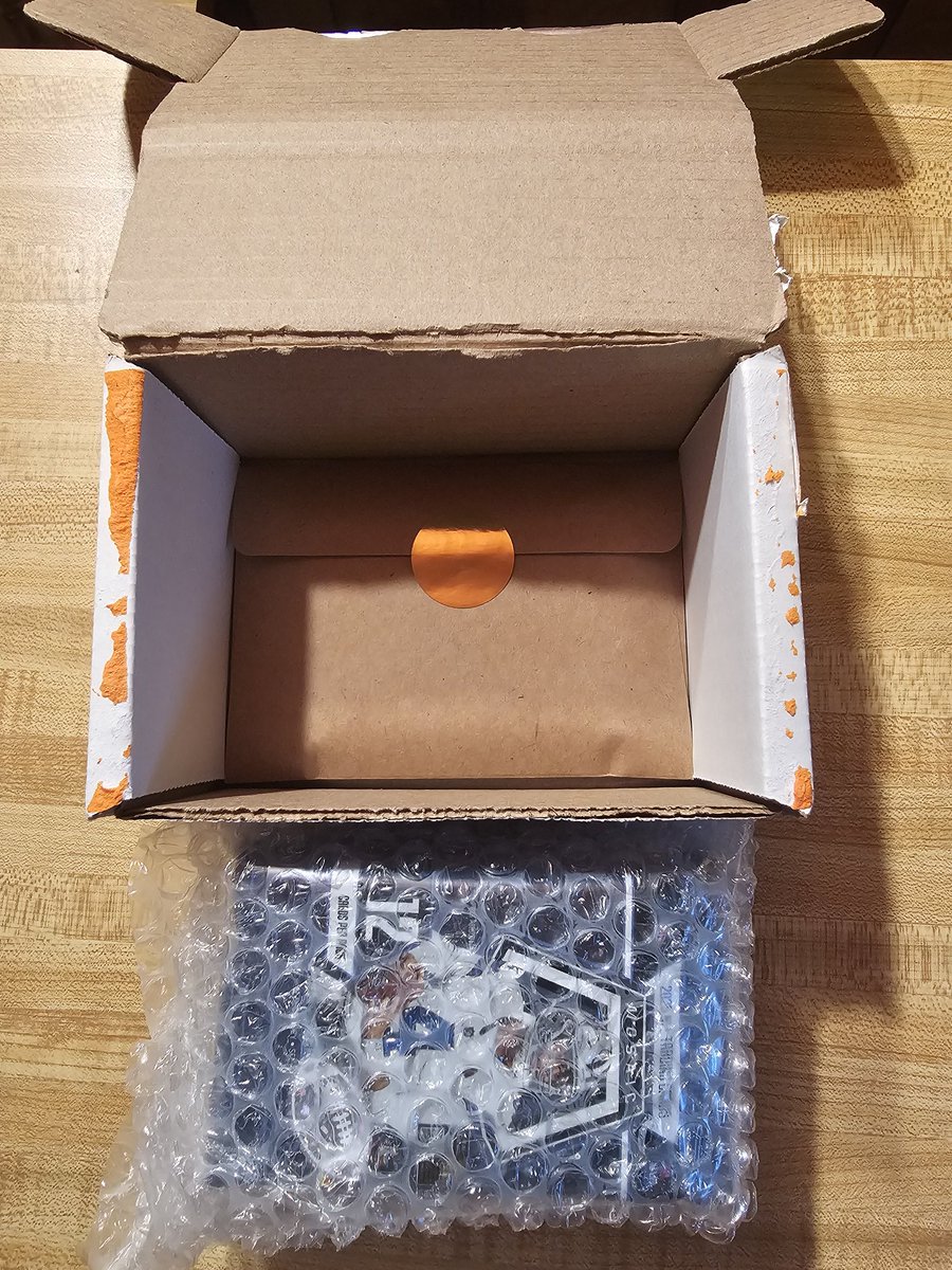 Jason Jackson tweet media