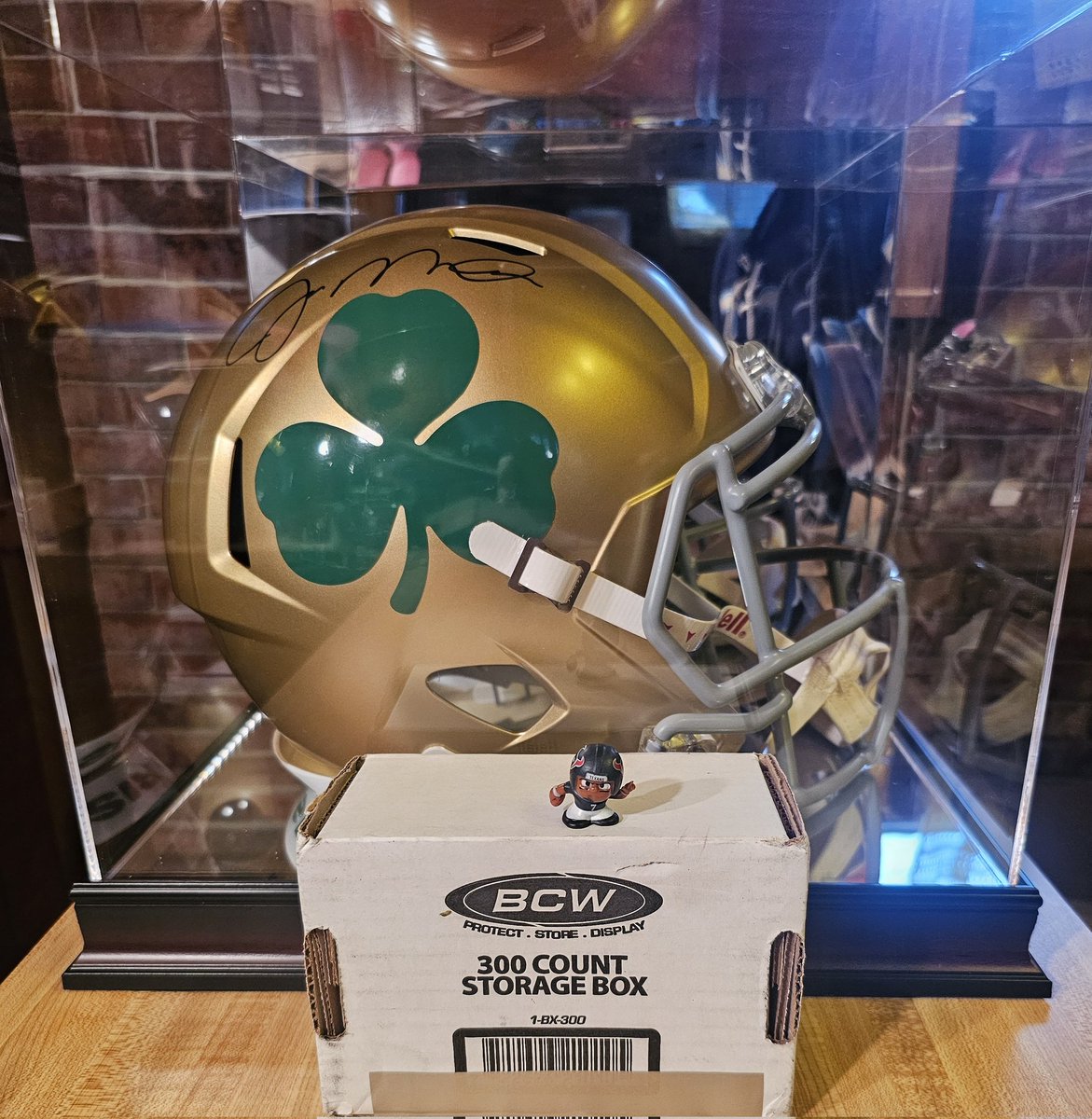 Jason Jackson tweet media