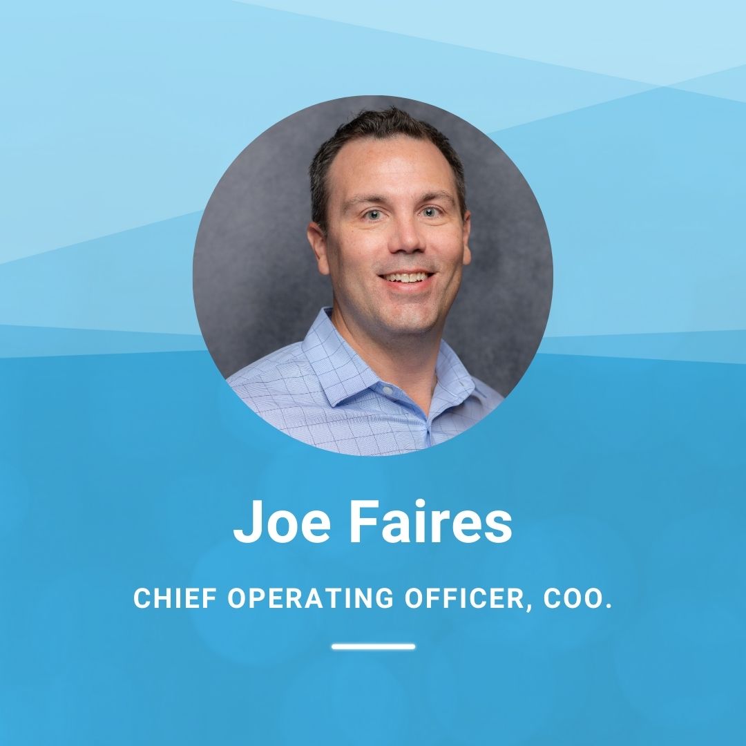 Galvin Technologies tweet media