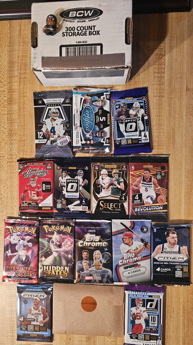 Jason Jackson tweet media