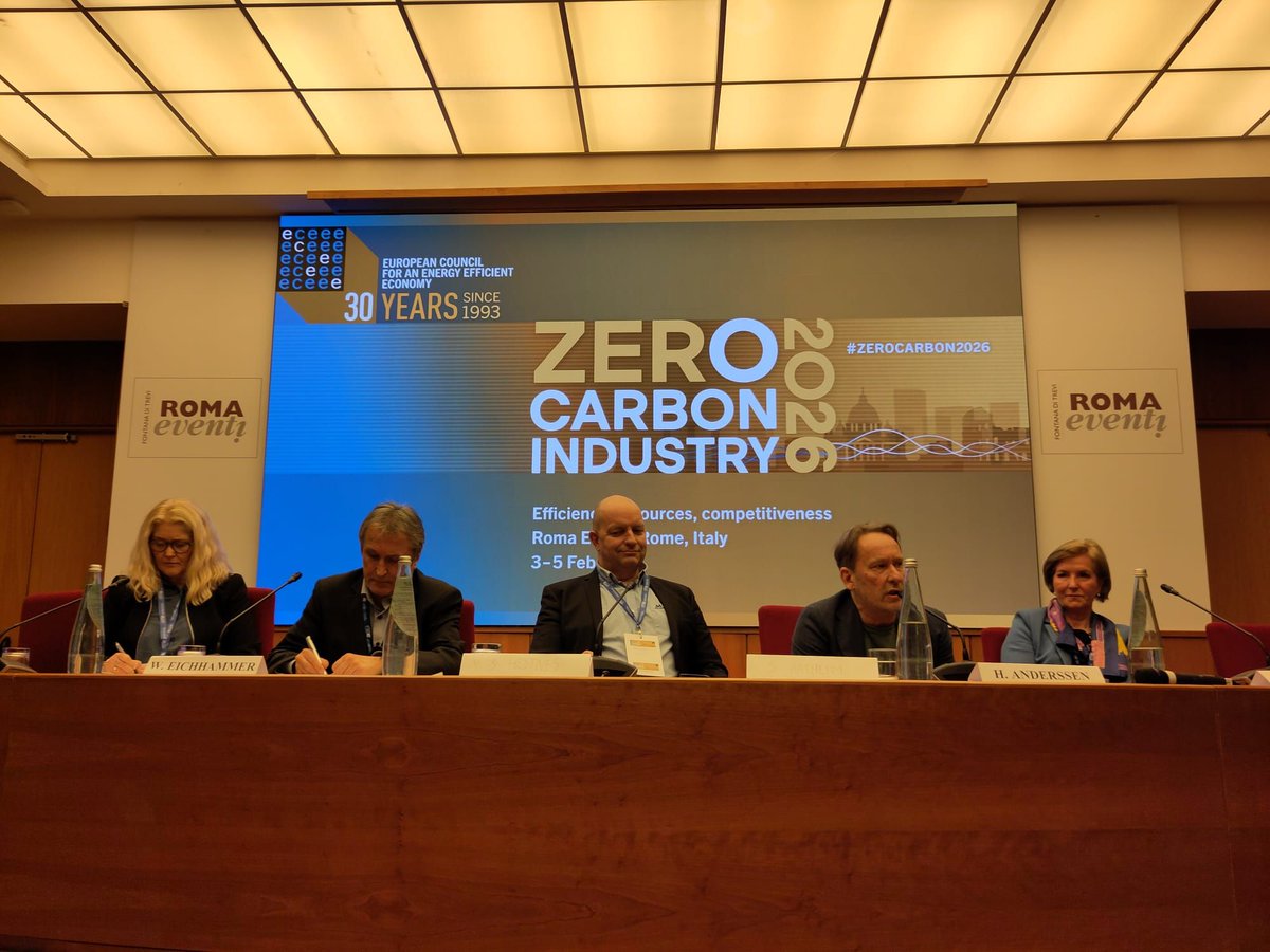 AMIGDALA PROJECT tweet media