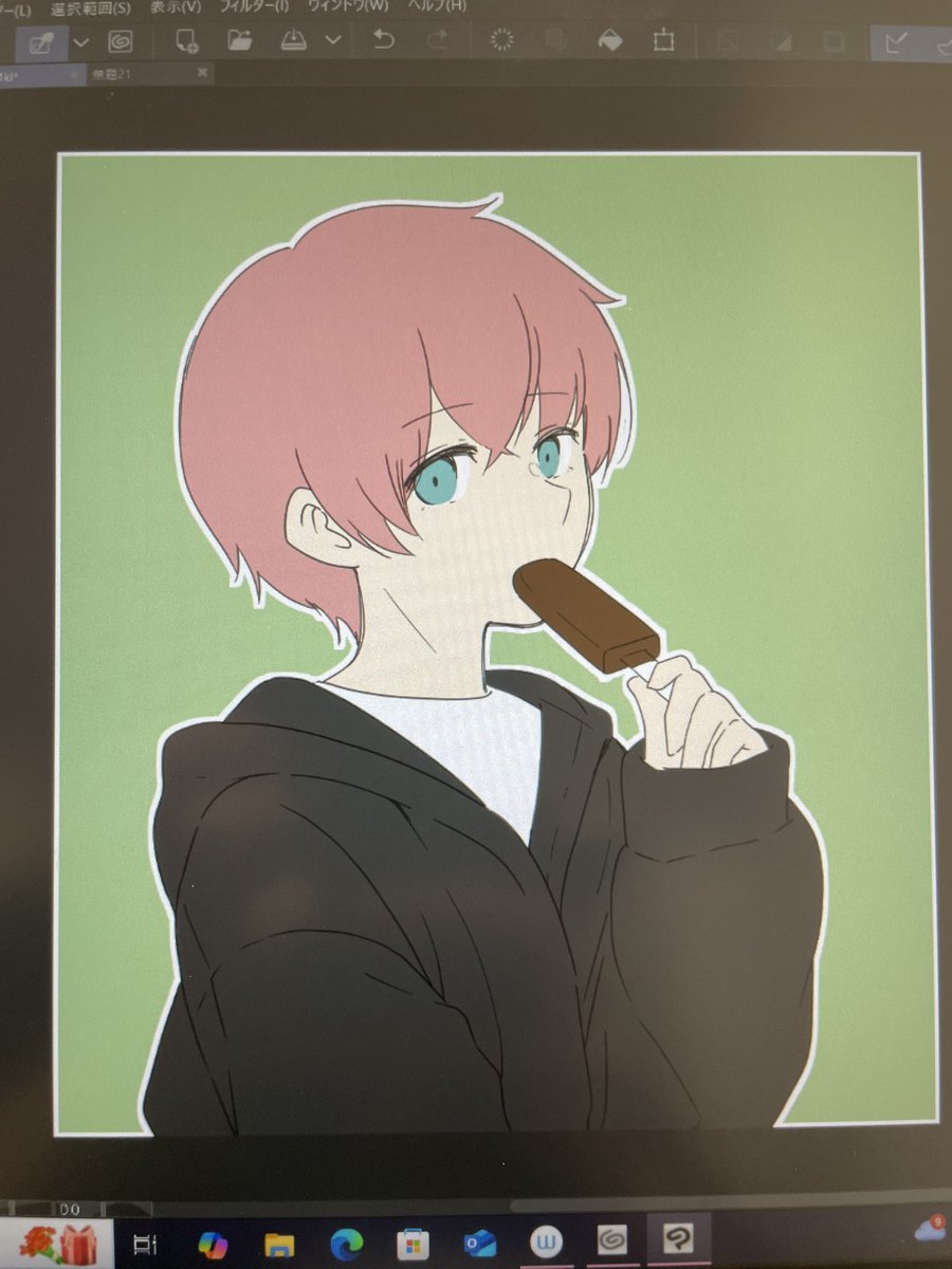 わかちぃ tweet media