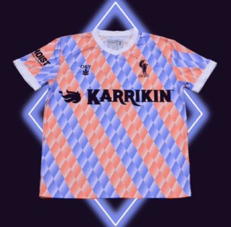 Queen City Football Club tweet media