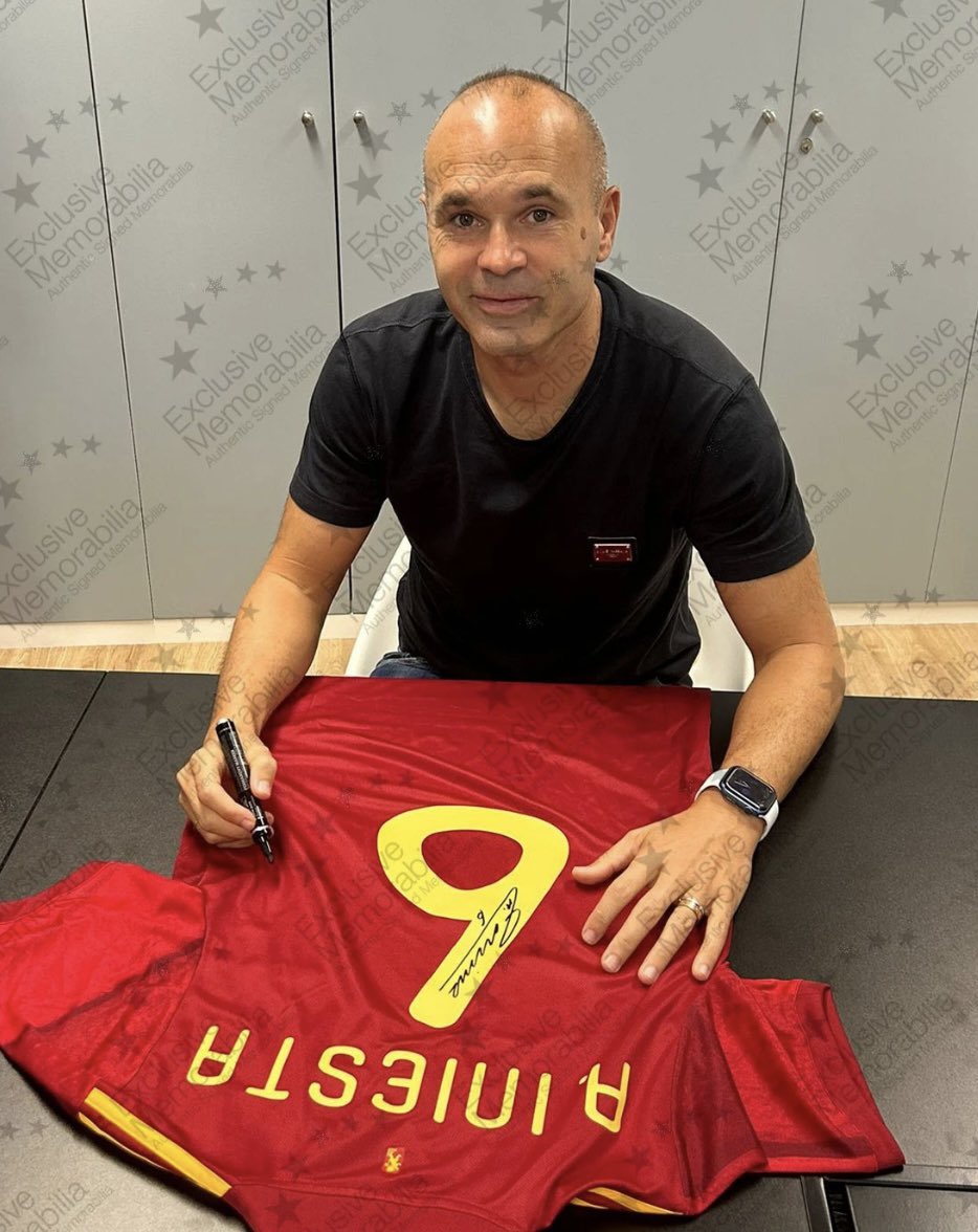 WorldTeam tweet media