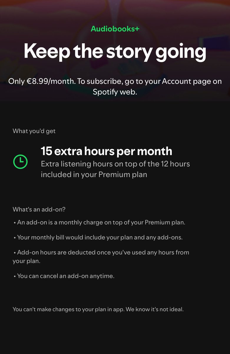 Lion Stark tweet media