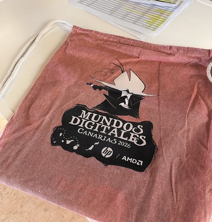 Inicia Films tweet media