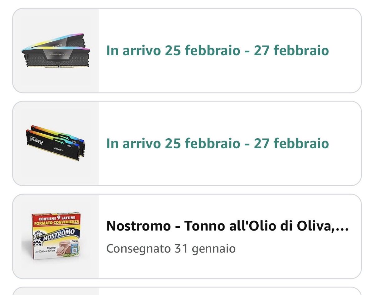 Lucachip tweet media