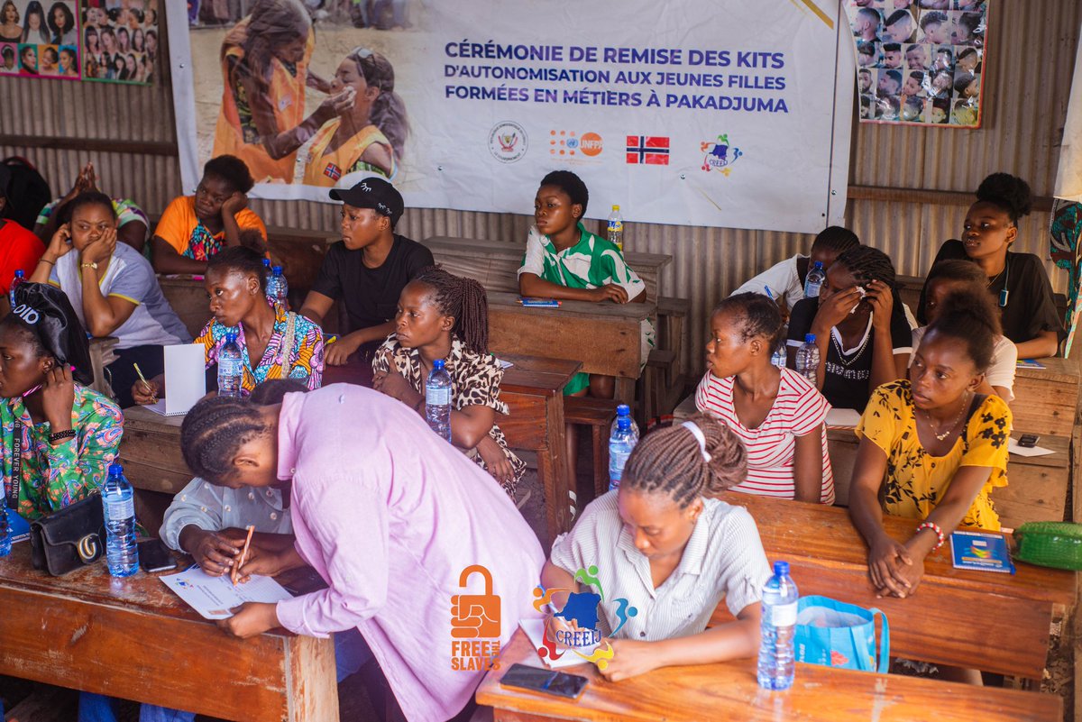 creeij asbl tweet media