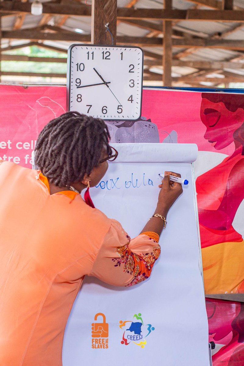 creeij asbl tweet media