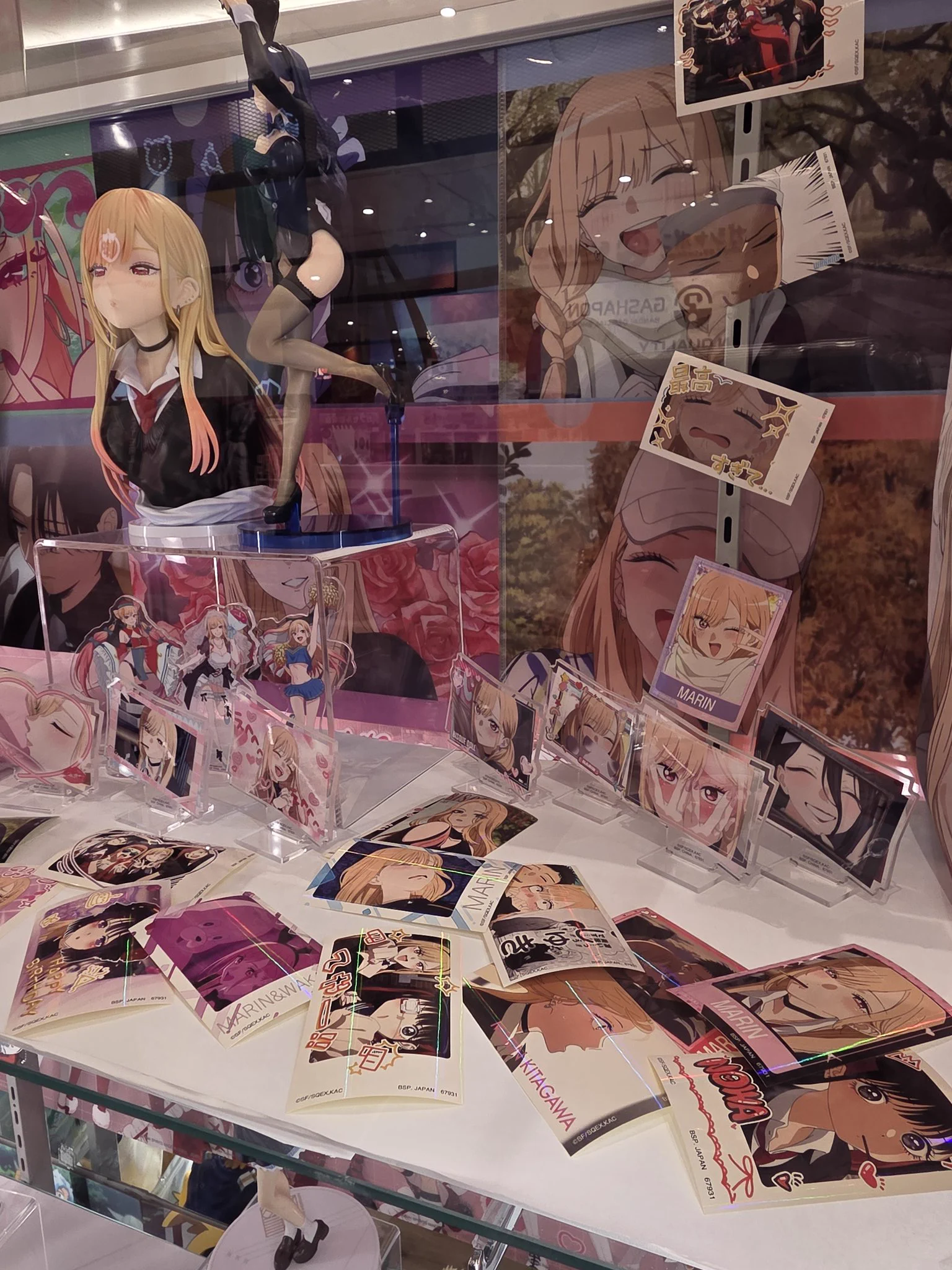 一番くじ（BANDAI SPIRITS） on X: 