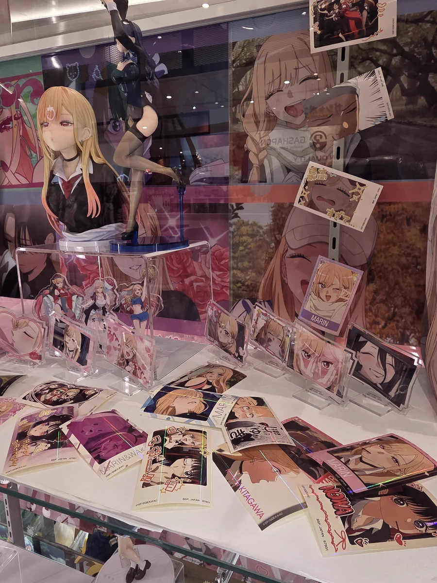 一番くじ（BANDAI SPIRITS） on X: 