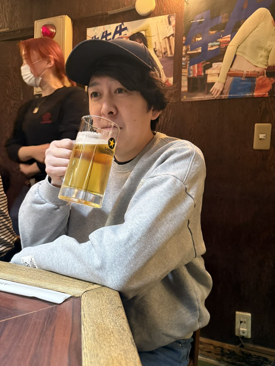 ___bnn2's tweet photo. かとうゆーいちだ‼️‼️‼️ https://t.co/UpaH5rrYuL