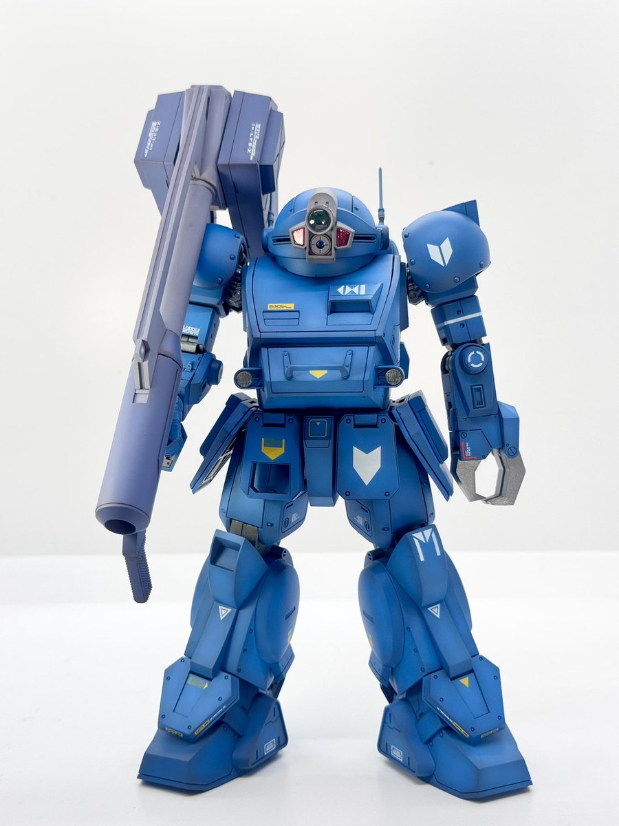 ヅラコフ (@Zrakov000) / Posts / X