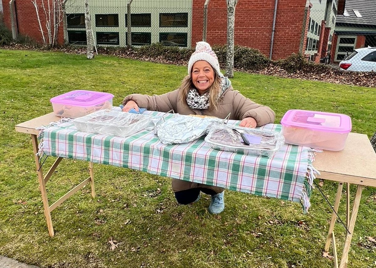 TLDallasGroup's tweet image. Our Caledonia Dallas team were proud to back Catwalk for a Cause, @HighlandHospice's flagship fundraising event, as sponsors. A special mention to our colleague Caroline MacPherson, who went the extra mile – raising over £2,000. 
#Inverness #Charity #Community #Fundraising