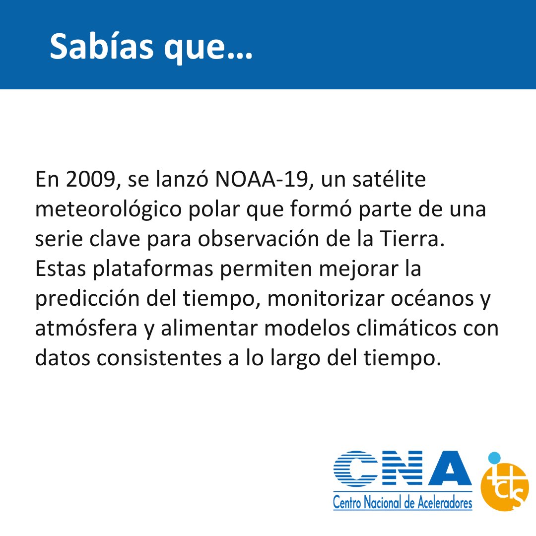 ICTS-CNA tweet media