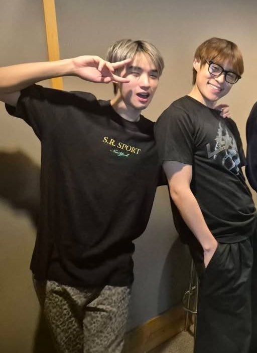 โอ้โหหหหหหหหห รุปจากไหนครับ พี่แทบสิ้น