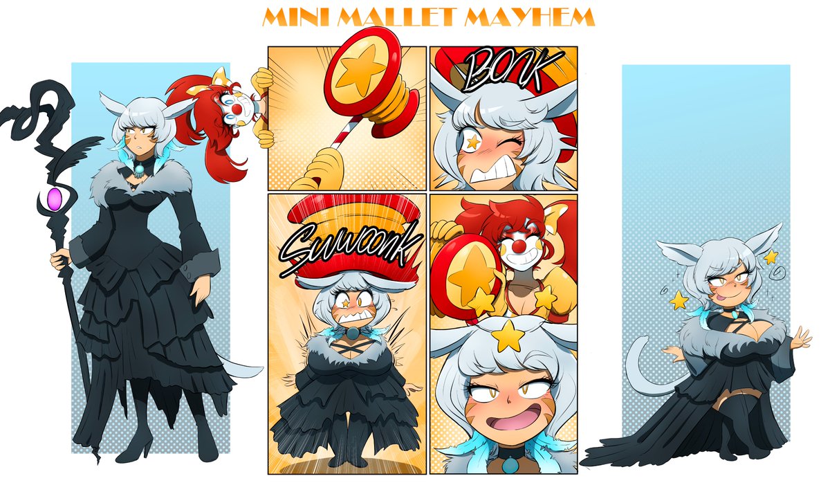 Kobi Tfs tweet media