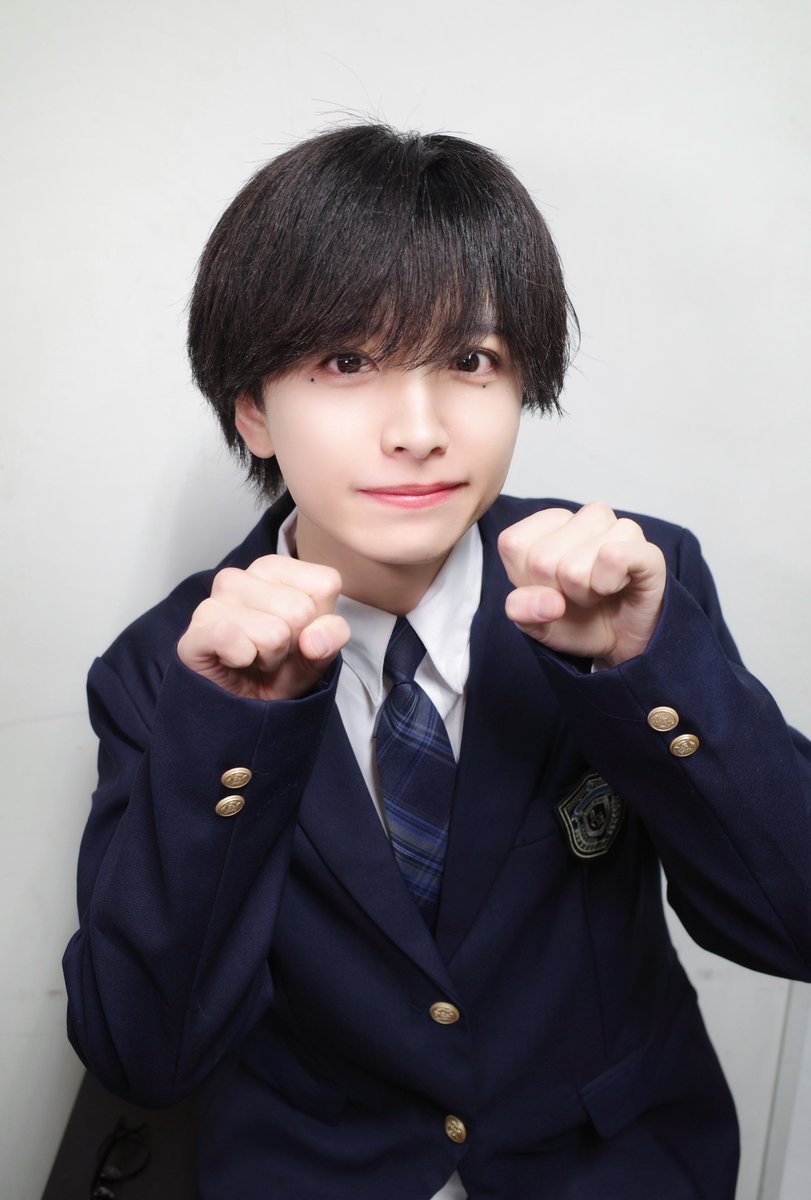 みお【XP!A】 (@mio_XPIA) / Posts / X