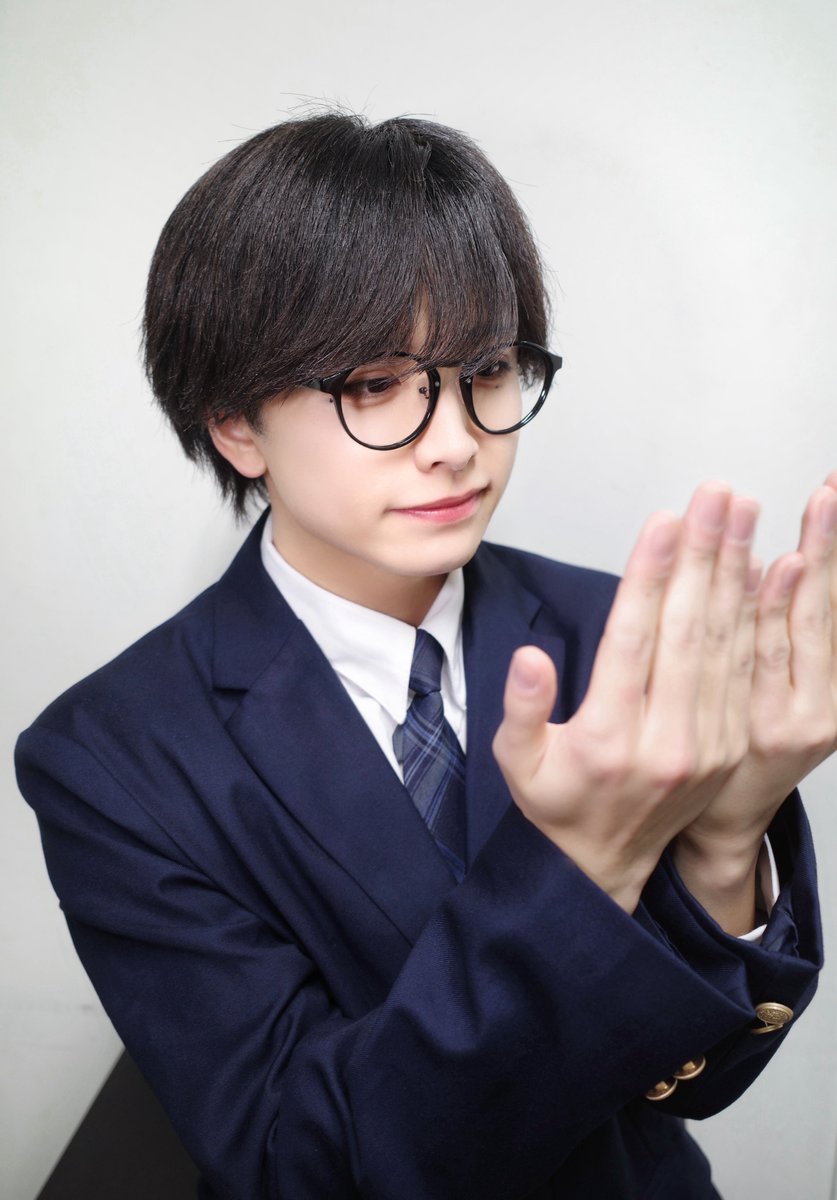 みお【XP!A】 (@mio_XPIA) / Posts / X