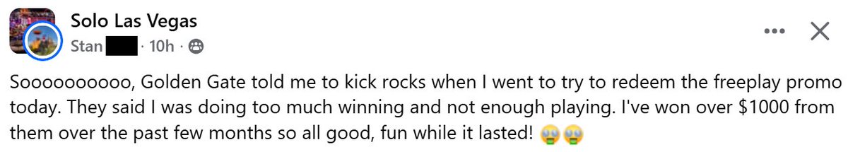 Vital Vegas tweet media