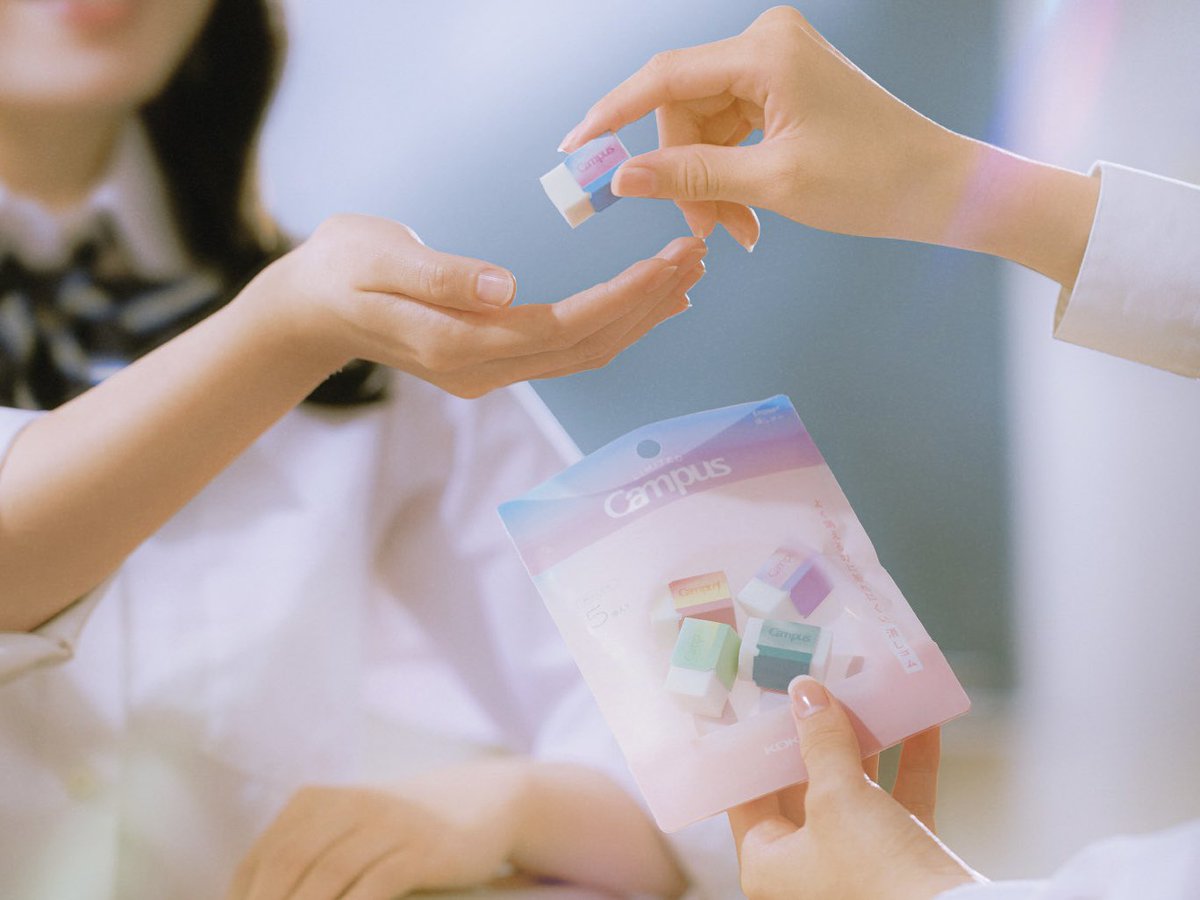 商品の説明必読！∞ 愛と平和・調和と協調性 ・ネガティブ払拭・心身リラックス ∞ Helinox × and wander folding chair two | and wander（アンド