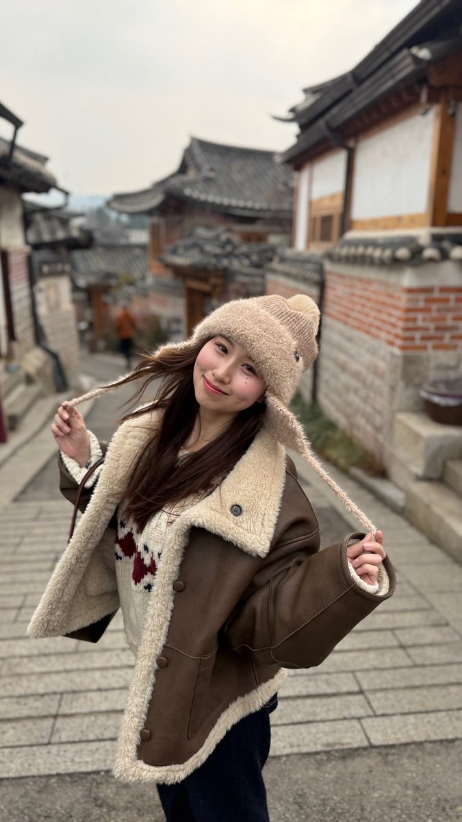 莉子（riko） (@rk02tw) / Posts / X