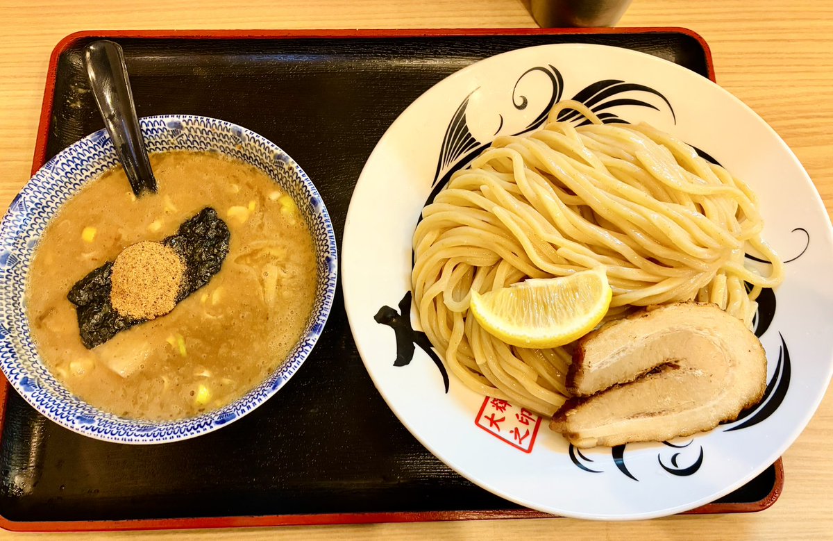 まっちゃん (@desmohiro) / Posts / X