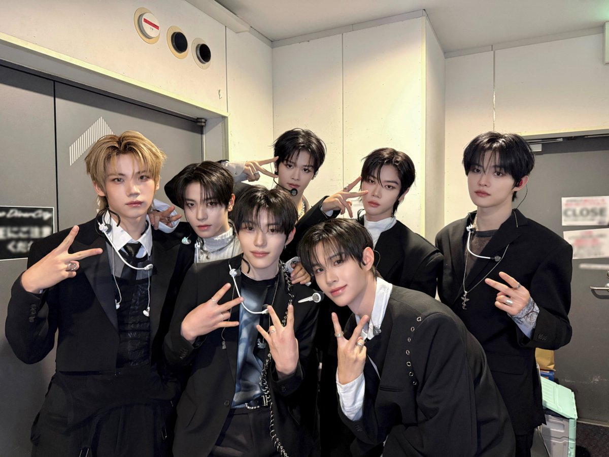 closeyoureyes_7's tweet image. [📸] 
CLOSE UP  
260210 CLOSE YOUR EYES 1ST TOUR 
[BEYOND YOUR EYES] IN JAPAN

TOKYO DAY 1 ✨

#CLOSEYOUREYES #클로즈유어아이즈
#CYE #클유아
#2026CYETOUR #BEYOND_YOUR_EYES