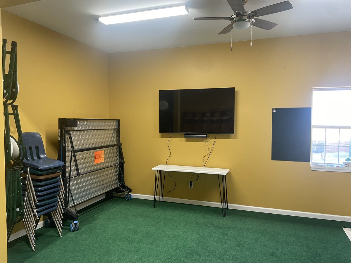 Cox Baseball tweet media