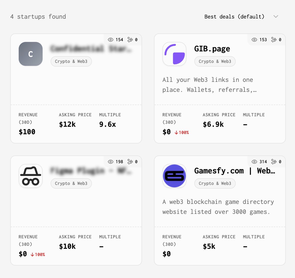 Davido 🔮 tweet media