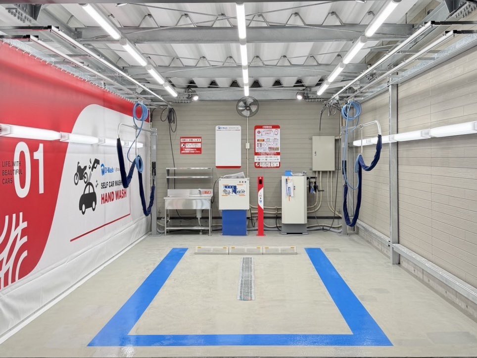 mana (@mana_sama) / Posts / X