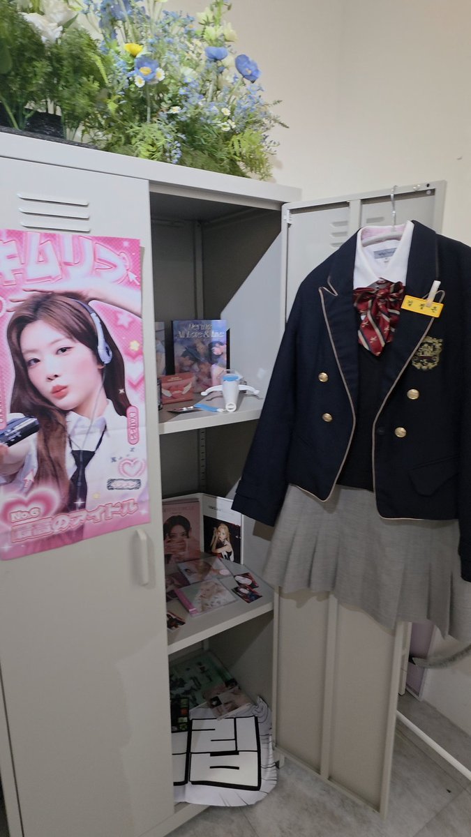 MisakiShishido's tweet image. 오늘 진짜 즐거운 하루 있었어요 🥰 우리 소중한 정은이를 위해 이렇게 좋고 진심이 담긴 생카를 준비해 주신 주최자분께 정말 감사드립니당 💖

#정은이_발자국을_따라
#Mark_the_Spot