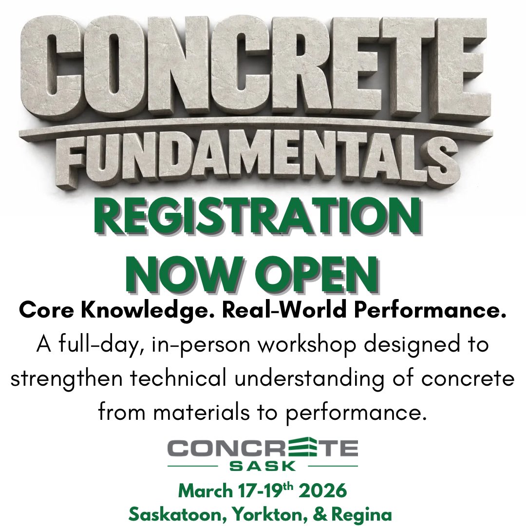 Concrete Sask tweet media