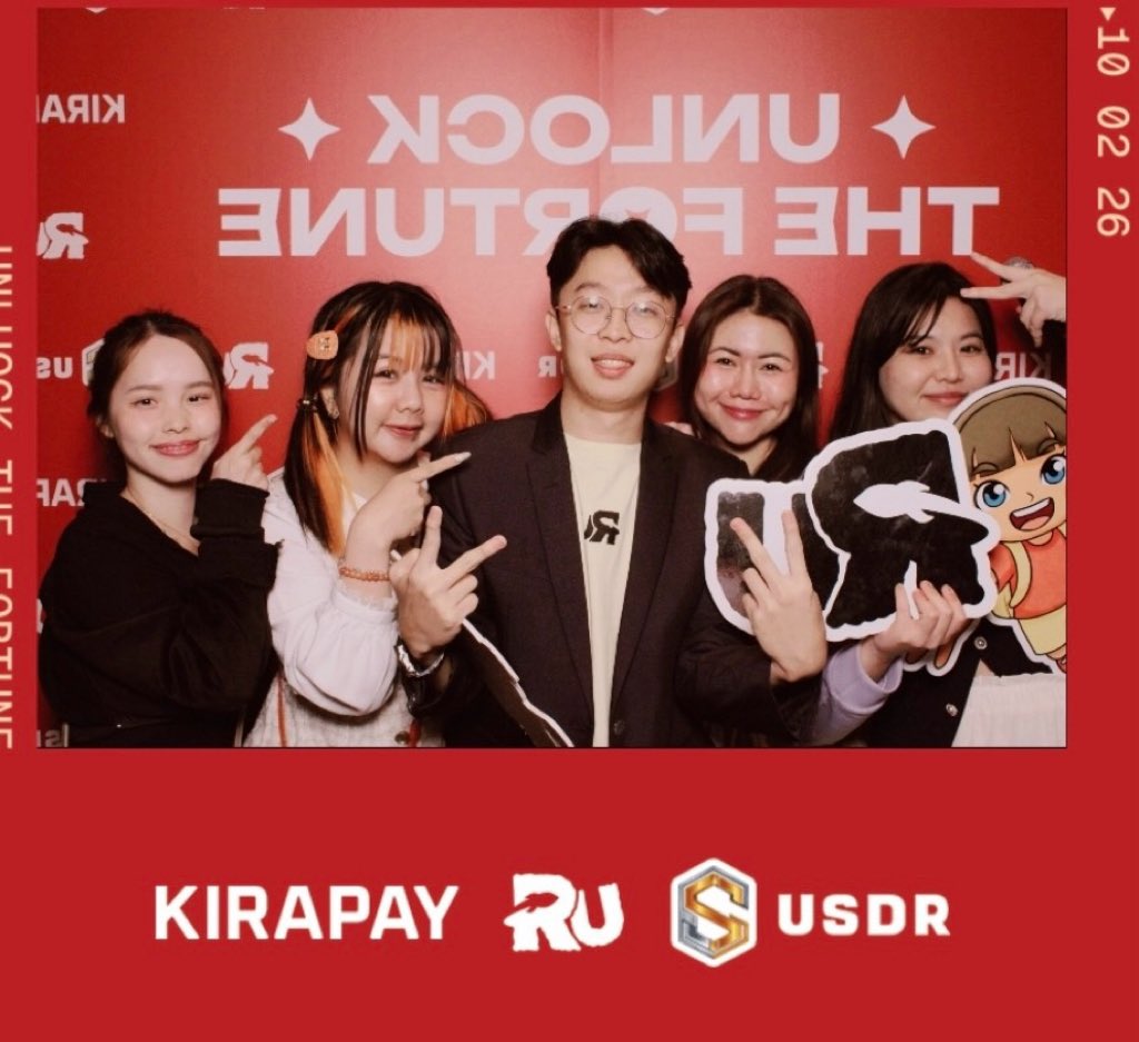 Shimal2i🧡🇹🇭🐻 tweet media