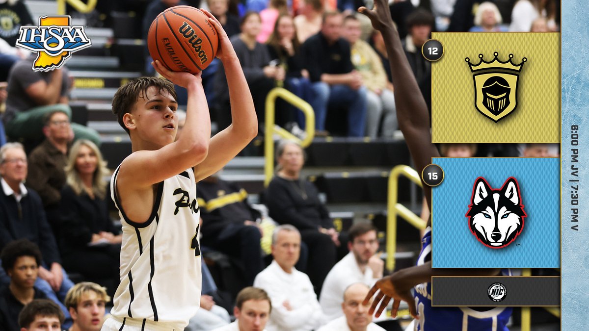 Penn Boys Hoops tweet media