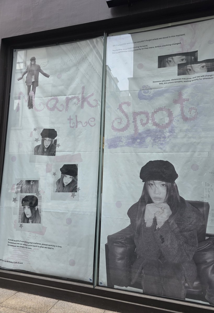 MisakiShishido's tweet image. 오늘 진짜 즐거운 하루 있었어요 🥰 우리 소중한 정은이를 위해 이렇게 좋고 진심이 담긴 생카를 준비해 주신 주최자분께 정말 감사드립니당 💖

#정은이_발자국을_따라
#Mark_the_Spot