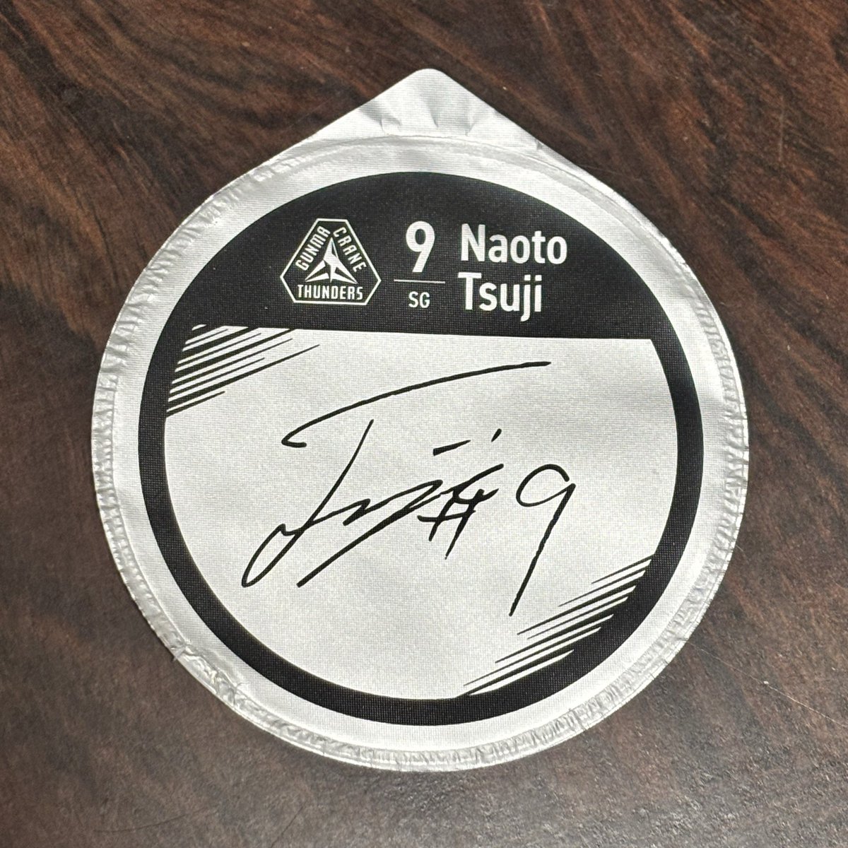 最高の引きした〜😭💖