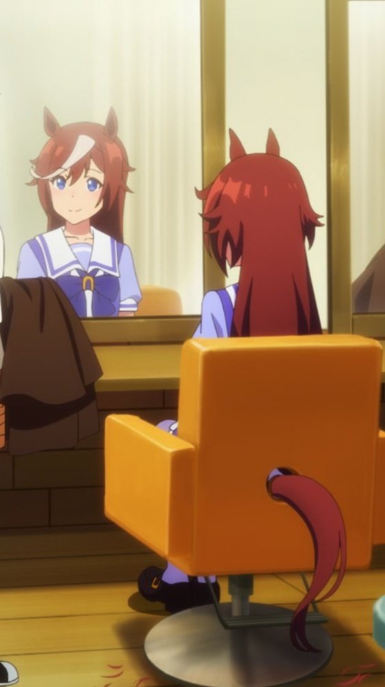 WINNINGTHES0UL's tweet image. Quite incredible