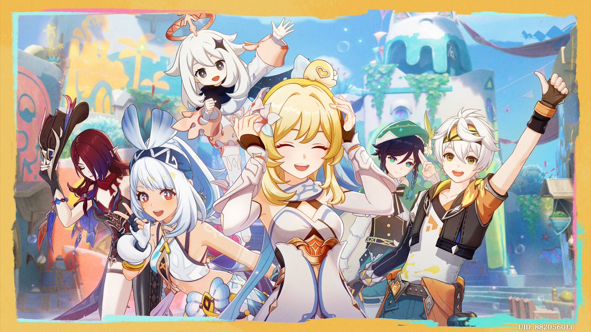 잠만...준나 귀엽잔아...