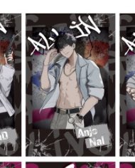 と。取引垢ですꕀ꙳ tweet media