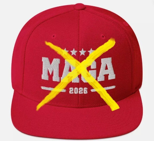 paulinnocent's tweet photo. ☝️☝️"TRUTH TIME" :To make AMERICA historically "great" again, 342 million of you would need to LEAVE and return to your PRE generational ANCESTRAL homelands - Leaving the 8 MILLION "Red Indians" that currently inhabit AMERICA........👊👊MAKE "America" RED again!!!🤷‍♂️ https://t.co/8t4AFT21Sf