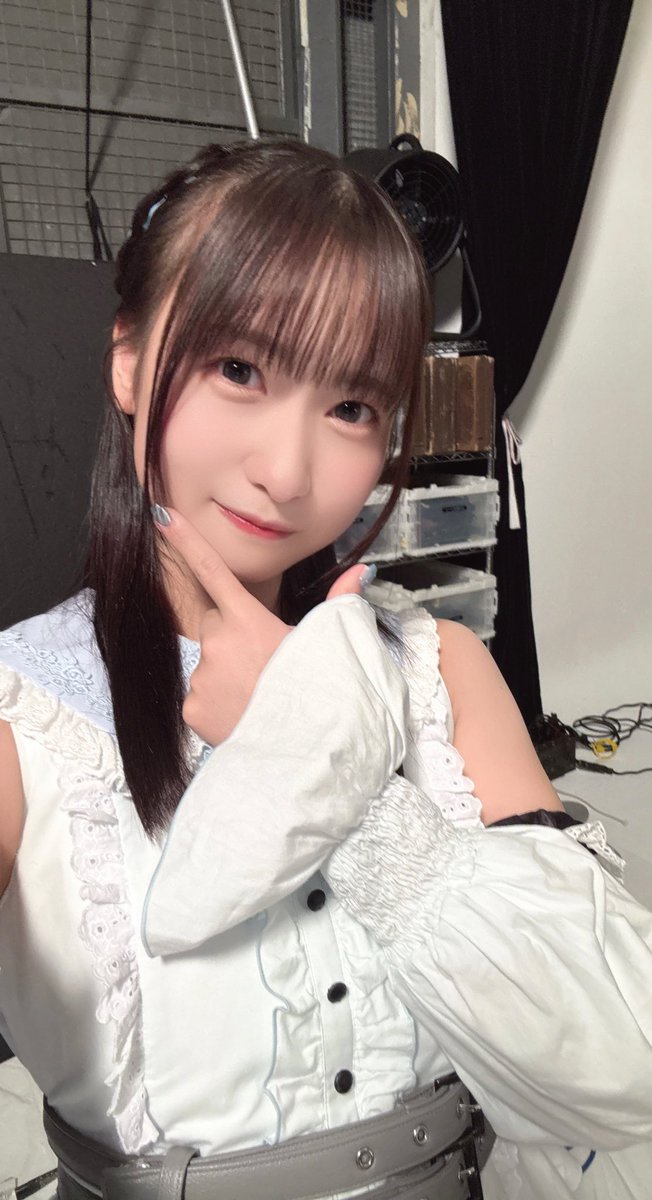 よっしーX1 (@44x1) / Posts / X