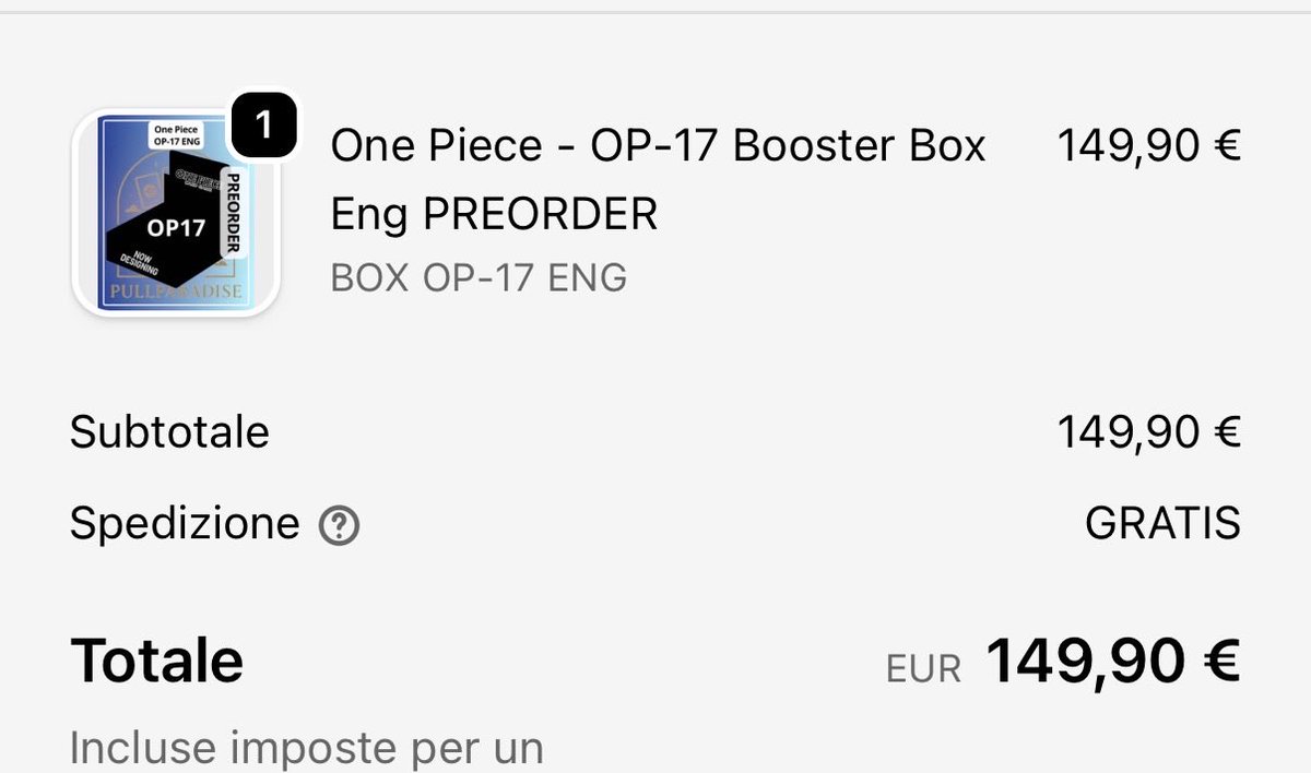 Lucachip tweet media